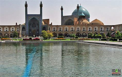 isfahan iran news